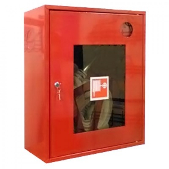 Шкаф 310 для размещение пожарного рукава