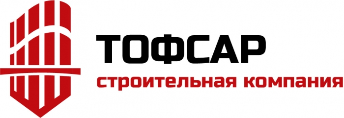 Логотип компании ООО "Тофсар"