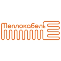 Логотип компании «Теплокабель-М»