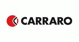 Carraro - Узлы трансмиссий, кпп, коробки, запчасти, редуктор, сцепление, привода, диски, мосты