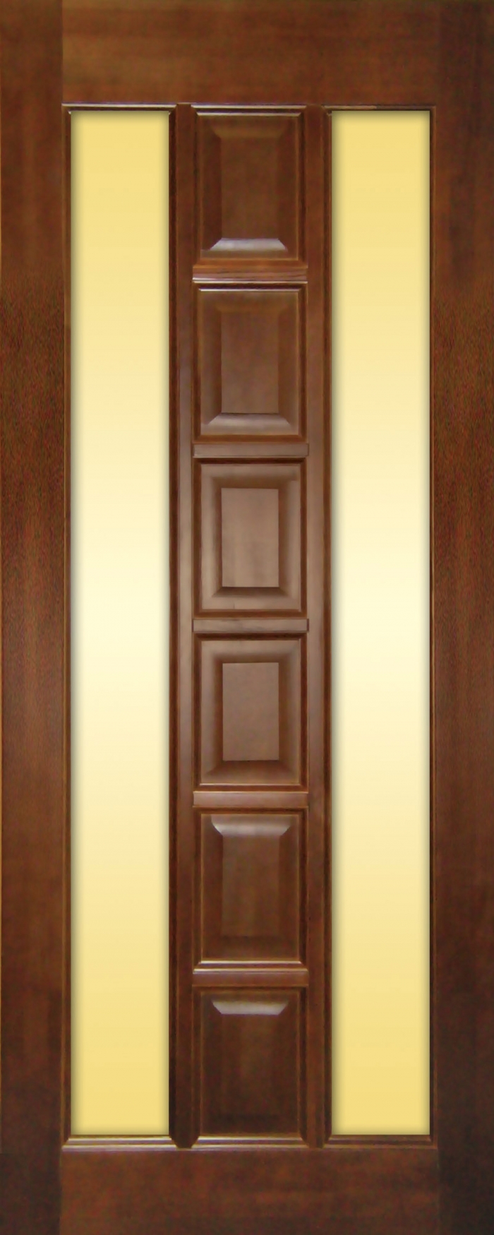 Межкомнатные деревянные двери

Чистый массив дерева, любой размер, любой фасон, любой цвет!

стоимость от 8500р за единицу (в цены входят полотно, дверная коробка, покраска)