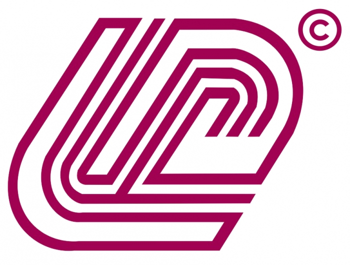 Логотип компании Интэк-Сервис