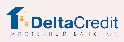 банк Delta Credit